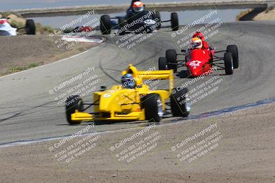 media/Jun-05-2022-CalClub SCCA (Sun) [[19e9bfb4bf]]/Group 3/Race/